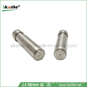 Hottest Top Quality Electronic Cigarette Magneto Mod (OEM acceptable)